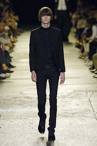 dior homme by hedi slimane|hedi slimane net worth.